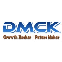Digital Marketing Company Kolkata logo - Similar company to Telprocad, Kolkata, India