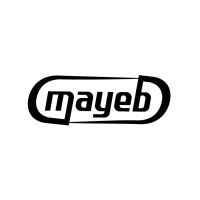 Mayeb Basın Yayın İnsan Kaynakları Ltd. Şti. logo - Similar company to Ipri.Tech