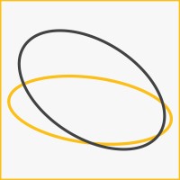 Flanders Semiconductors logo - Similar company to Icsense