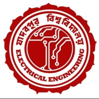 Jadavpur University Department of Electrical Engineering logo - Similar company to Jadavpur University Computer Science And Engineering Placements