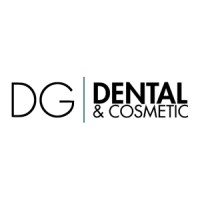 DG Dental & Cosmetic