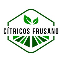 Cítricos Frusano logo - Similar company to Frusano Europe Gmbh