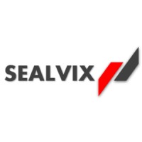 Sealvix Engenharia logo - Similar company to Base Forte Engenharia
