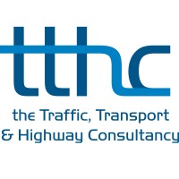 TTHC logo - Similar company to Flour Water Salt