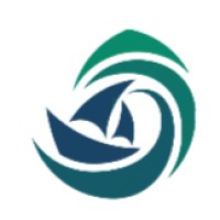 Offshorewave Private Limited logo - Similar company to Hidden Lake Technology