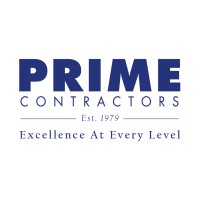 Prime Contractors Inc logo - Similar company to Prime Contractors Llc