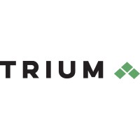 Trium Technology GmbH logo - Similar company to Canova