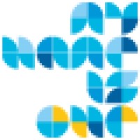 mynameisone logo - Similar company to The White Wall Pty Ltd
