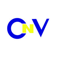 Centro Nutrizionale Viterbese - CNV logo - Similar company to Lipocelltech™