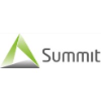 Summit Systems As