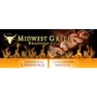 Midwest Grill