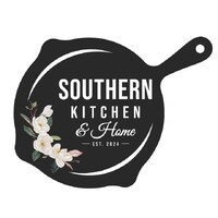 Southern Kitchen and Home logo - Similar company to Blue Skies Foundation