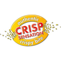 Crisp Sensation logo - Similar company to Ims Technology Group