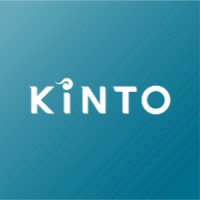 KINTO LINCE GO logo - Similar company to Desafio Empreendedor