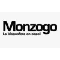 Monzogo