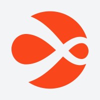 Minits logo - Similar company to Di Charger