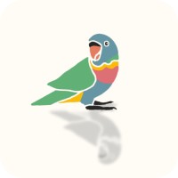 Australiste logo - Similar company to Ty Campus