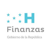 Secretaría de Finanzas - Gobierno de Honduras logo - Similar company to Norsab Analytics