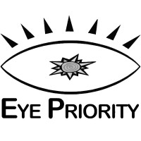 Eye Priority