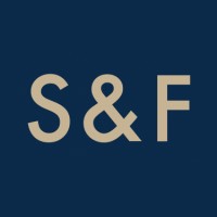 Smith & Fawer, LLC logo - Similar company to Lowe Stein, Llc