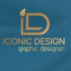 Iconic Design logo - Similar company to Iconic Designs