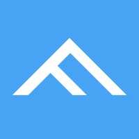 FINTECH.WORKS logo - Similar company to Multisoft Paraguay