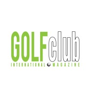 Golf Club International Magazine logo - Similar company to Martha Trust