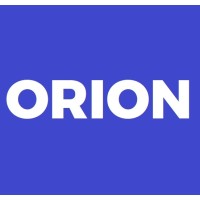 Orion Automation Systems logo - Similar company to Dcnetworx