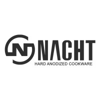 NACHT | ناخ logo - Similar company to Het Strand
