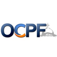 MA Office of Campaign and Political Finance logo - Similar company to Cc&Prmc - Corporate Compliance & Political Risk Management Colombia - Latin America