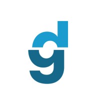 Grenzenlos Digital e.V. logo - Similar company to Base4Nfdi - Basic Services For The Nfdi