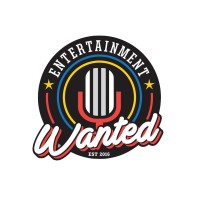 Entertainment Wanted Studios logo - Similar company to Indigitics Technologies Solutions