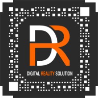 Digital Reality Solution Ltd logo - Similar company to Pico Srl