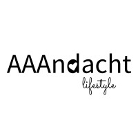 AAAndacht logo - Similar company to Disveld Makelaardij