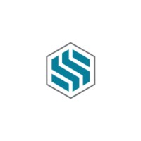 SNS ACCOUNTANCY logo - Similar company to Technics Lab