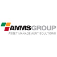 AMMS Group logo - Similar company to Amms 2