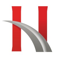 Neil Huffman Automotive Group logo - Similar company to Dabney Learning Experiences