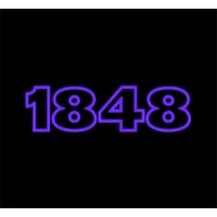 Friends Of 1848