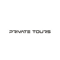 Private Tours logo - Similar company to Celeste Air