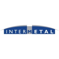 INTERMETAL LLC logo - Similar company to Harwal Group
