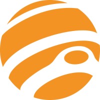 OpenXS GmbH logo - Similar company to Openxs