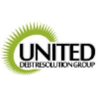 United Debt Resolution Group