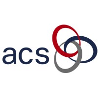 ACS Consultancy logo - Similar company to Acn Consultancy Services