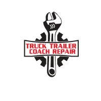 Truck Trailer Coach Repair logo - Similar company to Gbm Trailer Service Ltd