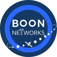 Boon Networks