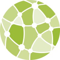 Berg Systems AB logo - Similar company to Linda Carlstad