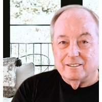 Don L Price - Hypnotherapist and Mindset Coach logo - Similar company to Interview Coach