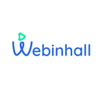 Webinhall