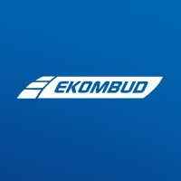 Ekombud logo - Similar company to Eppo Sp. Z O.O.