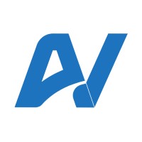 Adasoft DMS logo - Similar company to Vmg Software